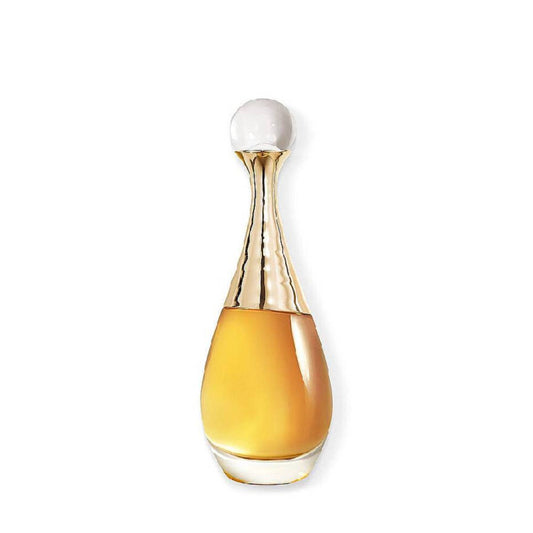 Dior J'Adore L'Or Women's 2.7 oz Eau de Parfum Spray