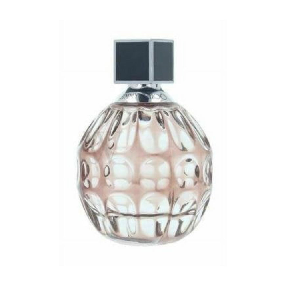 Jimmy Choo Women's (3 Piece) Eau De Parfume Gift Set