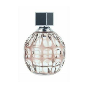 Jimmy Choo Women's (3 Piece) Eau De Parfume Gift Set