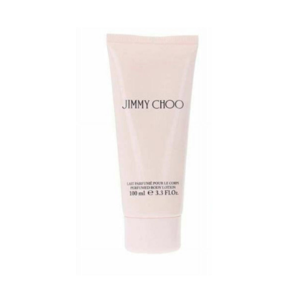 Jimmy Choo Women's (3 Piece) Eau De Parfume Gift Set