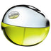 Donna Karan Be Delicious Women's 3.4 oz Eau de Parfum - Curacao