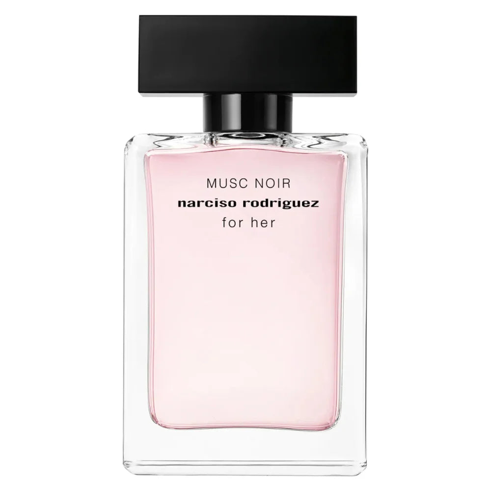 Narciso Rodriguez Musc Noir Women's 3.3 oz Eau de Parfum Spray