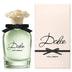 Dolce & Gabbana Dolce Women's 1.6 oz Eau de Parfum - Curacao