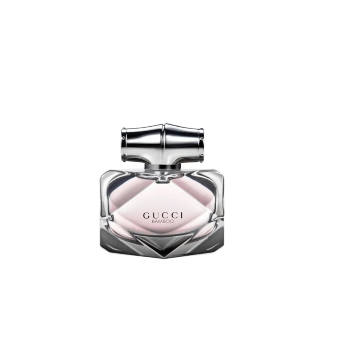Gucci Bamboo Women's 1.6 oz Eau De Parfum Spray