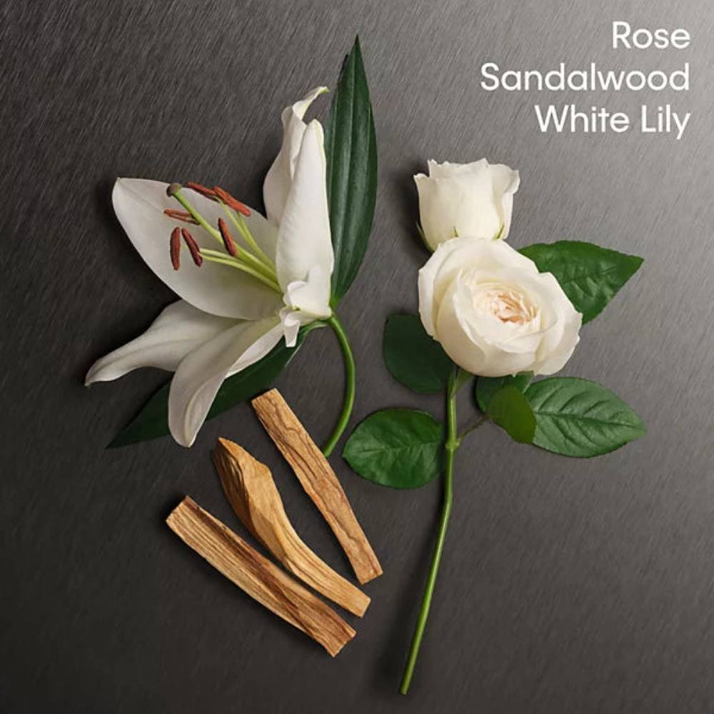 Calvin Klein Eternity Women's (4-Piece) Eau de Parfum Gift Set