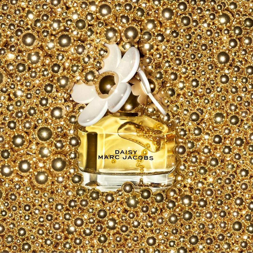 Marc Jacobs Daisy Women's (3-Piece) Gift Set– Curacao