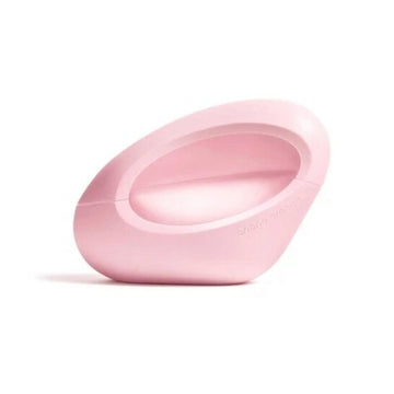Ariana Grande Mod Blush Women's 3.4 oz Eau de Parfum