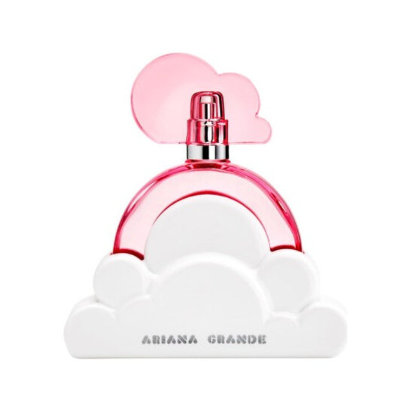 Ariana Grande Cloud Pink Women's 3.4 oz Eau de Parfum