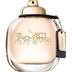 Coach New York Women's 3 oz Eau de Parfum - Curacao