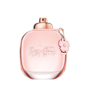 Coach Floral Women's 5 oz Eau de Parfum Spray