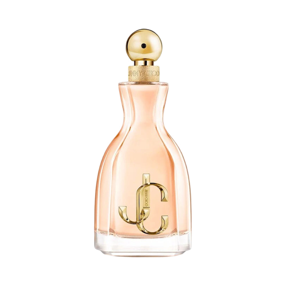 Jimmy Choo I Want Choo Women's (2-Piece) Eau de Parfum Gift Set
