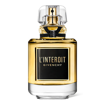 Givenchy L'interdit Women's 2.7 oz Parfum
