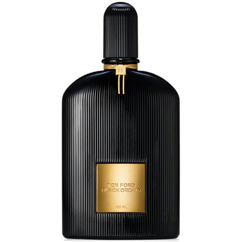 Tom Ford Orquídea Negra Eau de Parfum Spray 3.4 oz.