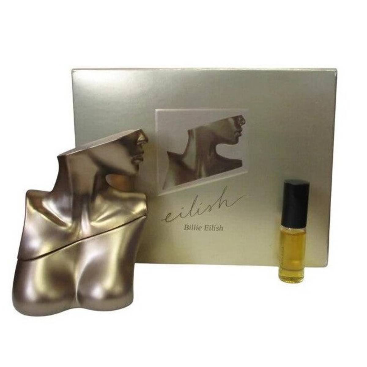 Billie Eilish Women's (2-Piece) Eau de Parfum Gift Set