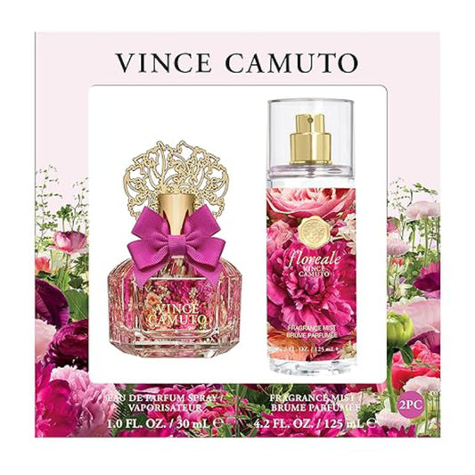 Vince Camuto Floreale Women's (2-Piece) Eau de Parfum Gift Set