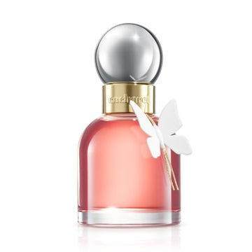 Cacharel Ella Ella Women's 3.4 oz Eau de Parfum Spray