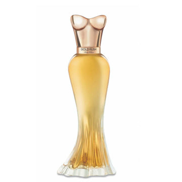 Paris Hilton Gold Rush Women's 3.4 oz Eau de Parfum