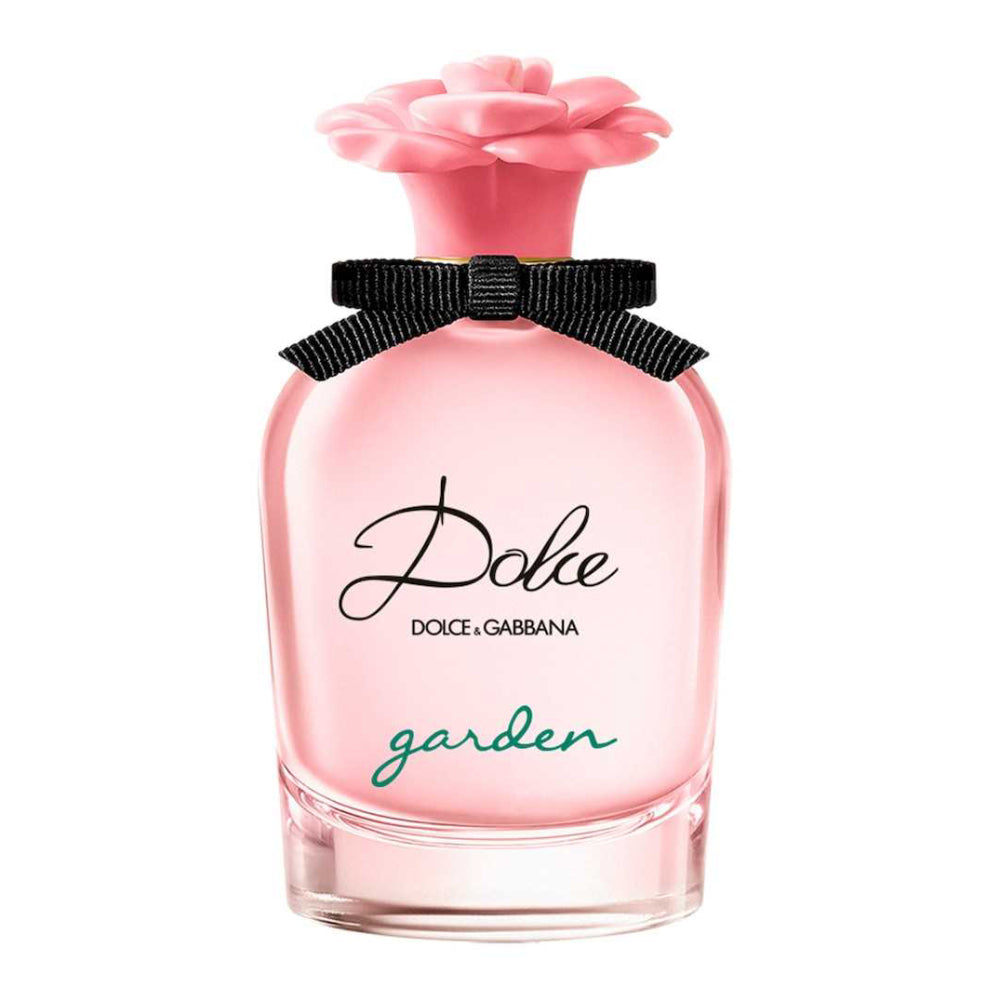 Dolce & Gabbana Garden Women's 2.5 oz Eau de Parfum