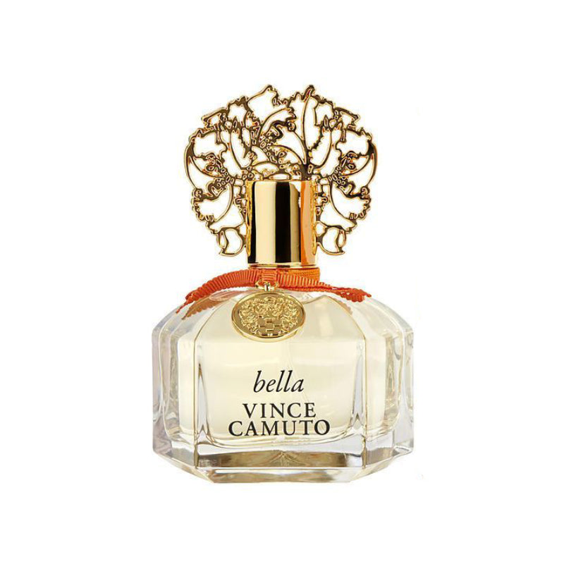 Vince Camuto Bella Women's 3.4 oz Eau de Parfum
