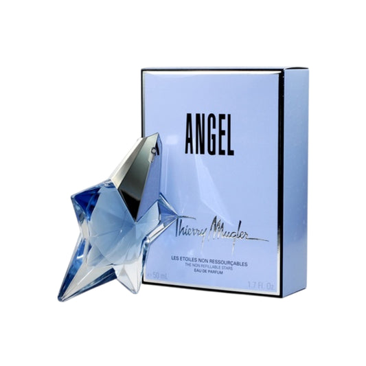 Mugler Angel Dream Women's 1.7 oz Eau de Parfum Spray