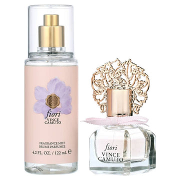 Vince Camuto Bella Women's (2-Piece) Eau de Parfum Gift Set