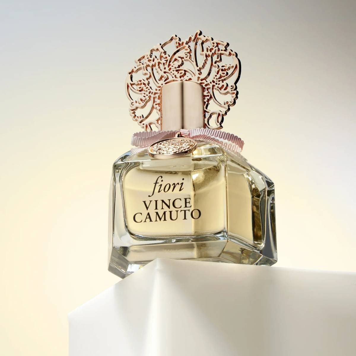 Vince Camuto Bella Women's (2-Piece) Eau de Parfum Gift Set