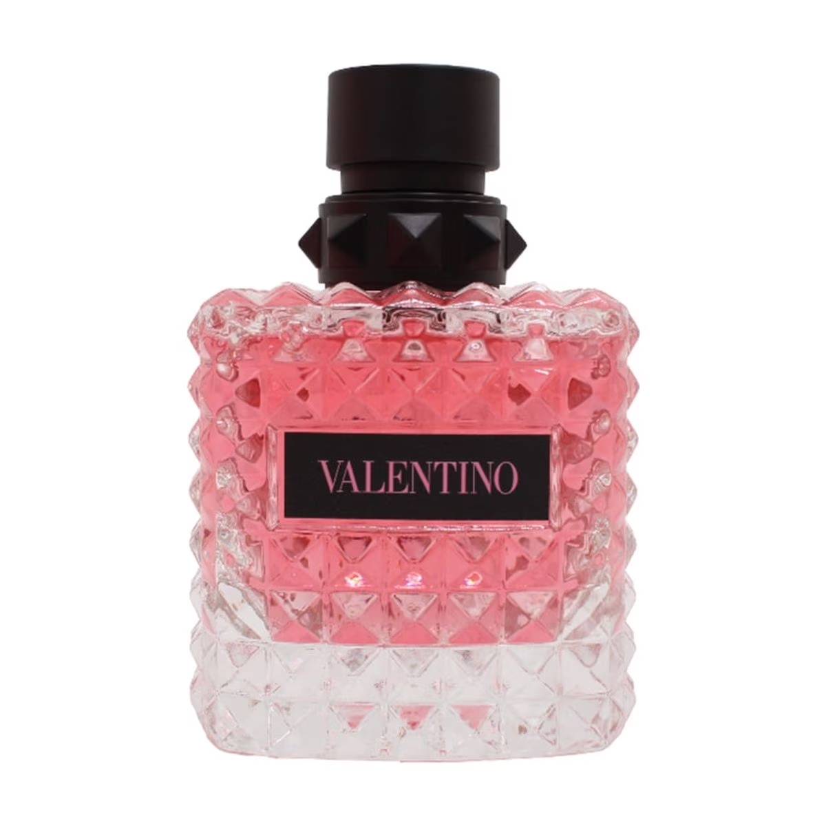 Valentino Donna Born in Roma Women's 3.4 oz Eau de Parfum Spray - Pink