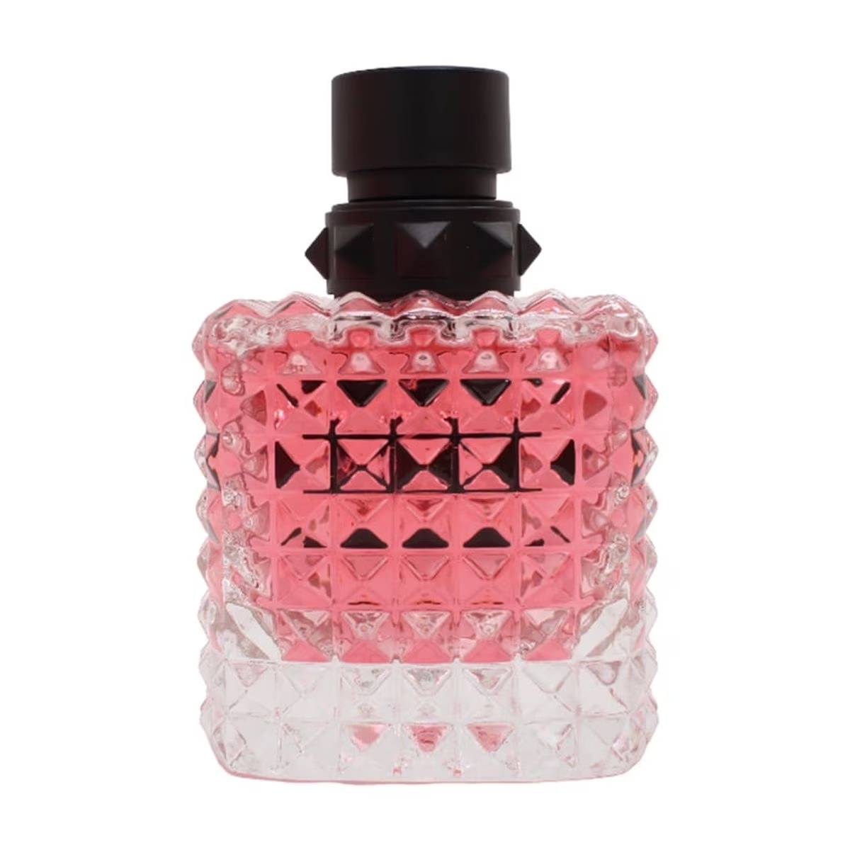 Valentino Donna Born in Roma Women's 3.4 oz Eau de Parfum Spray - Pink