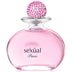 Michel Germain Sexual Paris Women's 2.5 oz Eau de Parfum Spray - Curacao