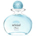 Michel Germain Sexual Paris Tendre Women's 4.2 oz Eau de Parfum - Curacao