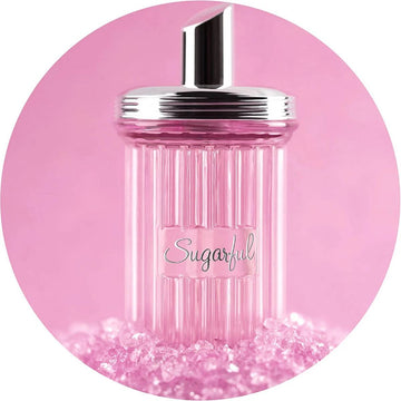 Michel Germain Sugarful Women's (2-Piece) Eau de Parfum Set