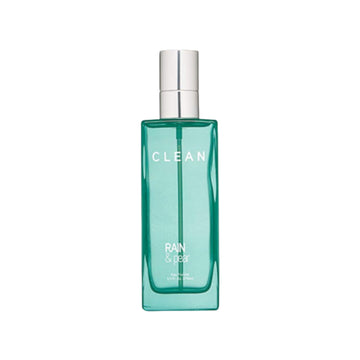 Eau Fraiche Clean Rain &amp; Pear para mujer de 5,9 oz