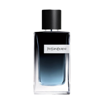 Yves Saint Laurent Men's 3.3 oz Y Eau De Parfum
