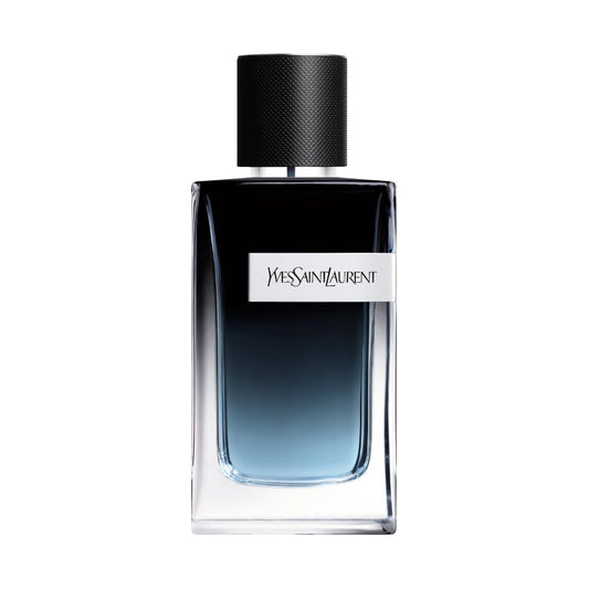 Yves Saint Laurent Men's 3.3 oz Y Eau De Parfum