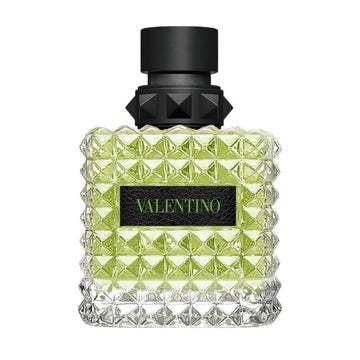 Valentino Donna Born in Roma Green Stravaganza Women's 1.7 oz Eau de Parfum Spray