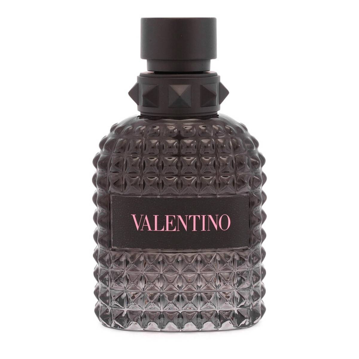 Valentino Uomo Born In Roma Men's 1.7 oz Eau de Toilette Spray