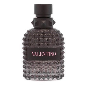 Valentino Uomo Born In Roma Men's 1.7 oz Eau de Toilette Spray