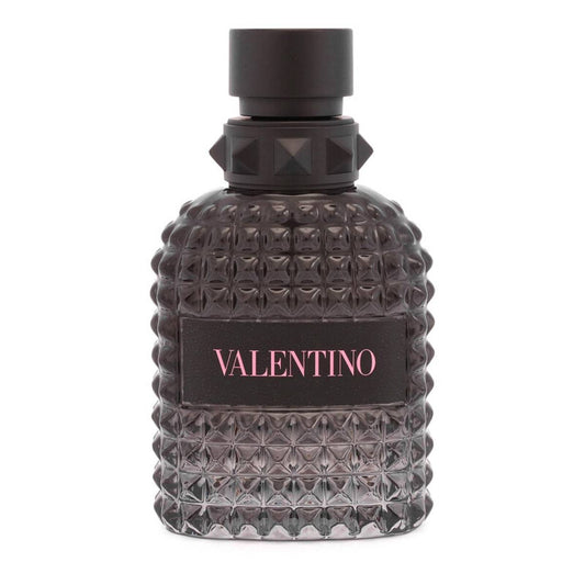 Valentino Uomo Born In Roma Men's 1.7 oz Eau de Toilette Spray