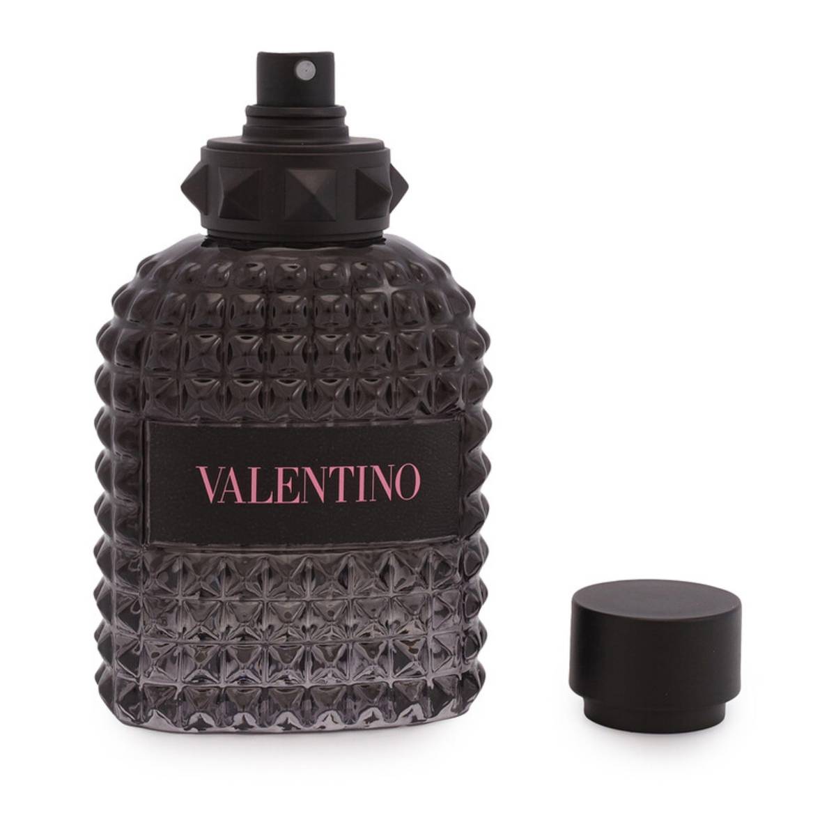 Valentino Uomo Born In Roma Men's 1.7 oz Eau de Toilette Spray