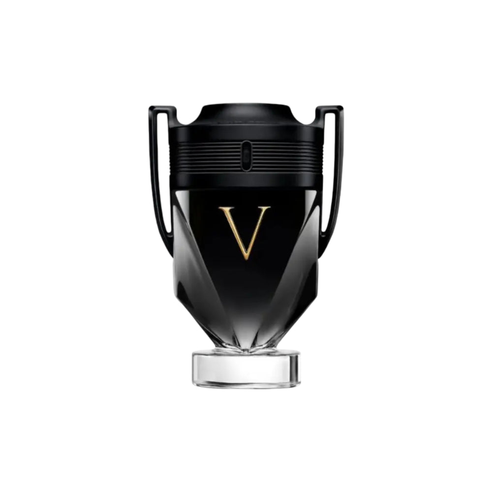 Paco Rabanne Invictus Victory Men's (3-Piece) Eau De Parfum Gift Set