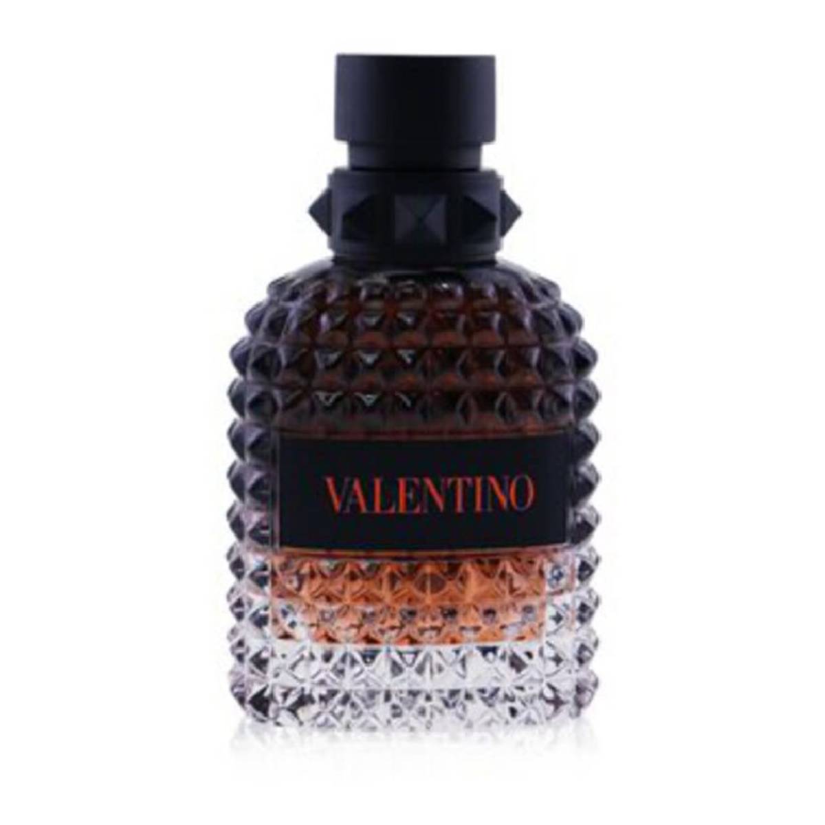 Valentino Uomo Born In Roma Coral Fantasy Men's 1.7 oz Eau de Toilette Spray