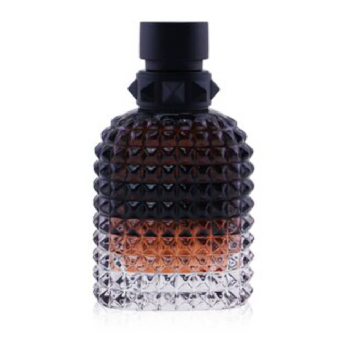 Valentino Uomo Born In Roma Coral Fantasy Men's 1.7 oz Eau de Toilette Spray