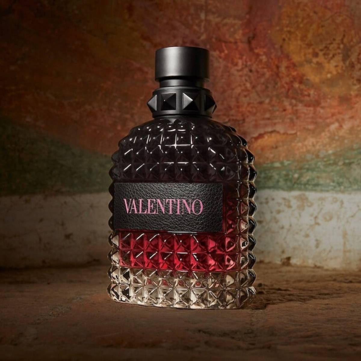 Valentino Uomo Born In Roma Intense Men's 1.7 oz Eau de Parfum Spray