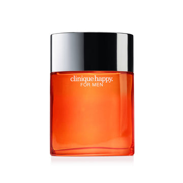 Clinique Happy For Men 3.4 oz Cologne Eau de Toilette Spray
