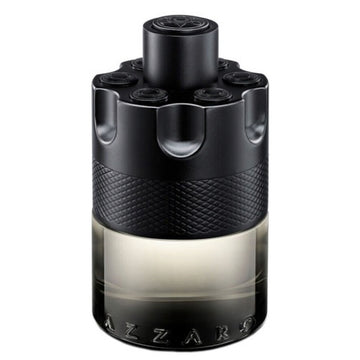Azzaro The Most Wanted Men's 3.38 oz Eau de Toilette