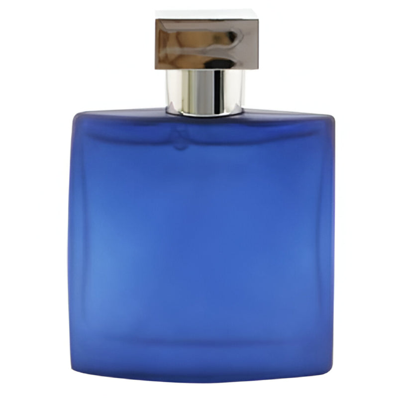 Azzaro Chrome Extreme Men's 1.7 oz Eau de Parfum