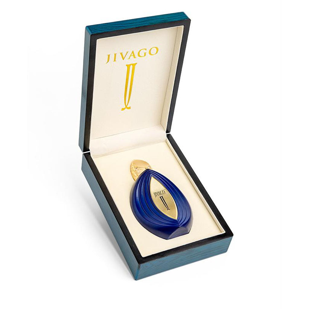 Jivago Niche The Choice Unisex 5.1 oz Eau de Parfum spray