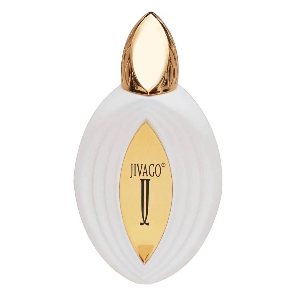 Jivago Niche Majestic Unisex 5.1 oz Eau de Parfum Spray