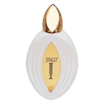Jivago Niche Majestic Unisex 5.1 oz Eau de Parfum Spray
