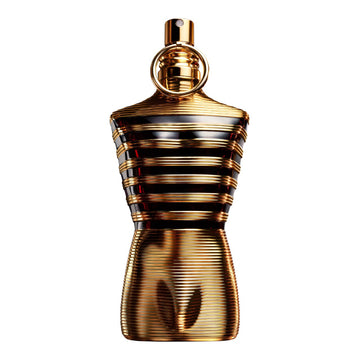 Jean Paul Gaultier Le Male Elixir Men's 2.5 oz Parfum Spray